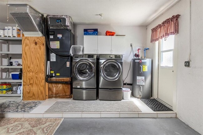 Building Photo - 2220 Broad Ranch Dr