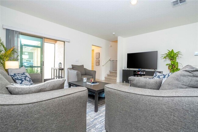 Building Photo - 12032 Holystone St