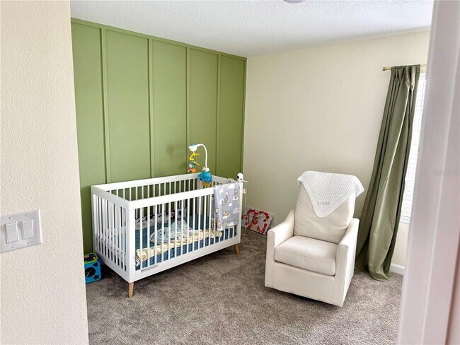 Building Photo - 1796 Tohoqua Blvd