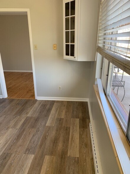 Building Photo - 7991 E Hampden Cir