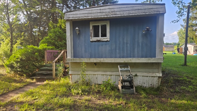 Building Photo - 1404 Rumbaugh Ln