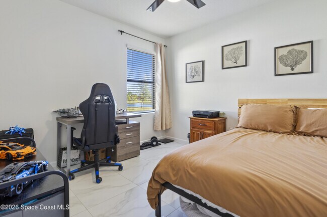 Building Photo - 4416 Vermillion Dunes Ln