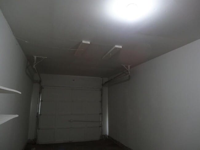 Building Photo - 13716 Sablecrest Dr