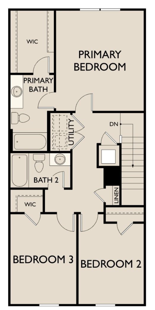 Building Photo - 11917 Sylvia St