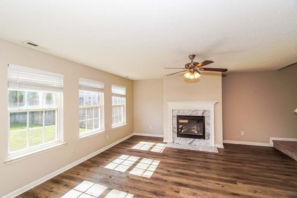 Building Photo - 2120 Speedwell Ct