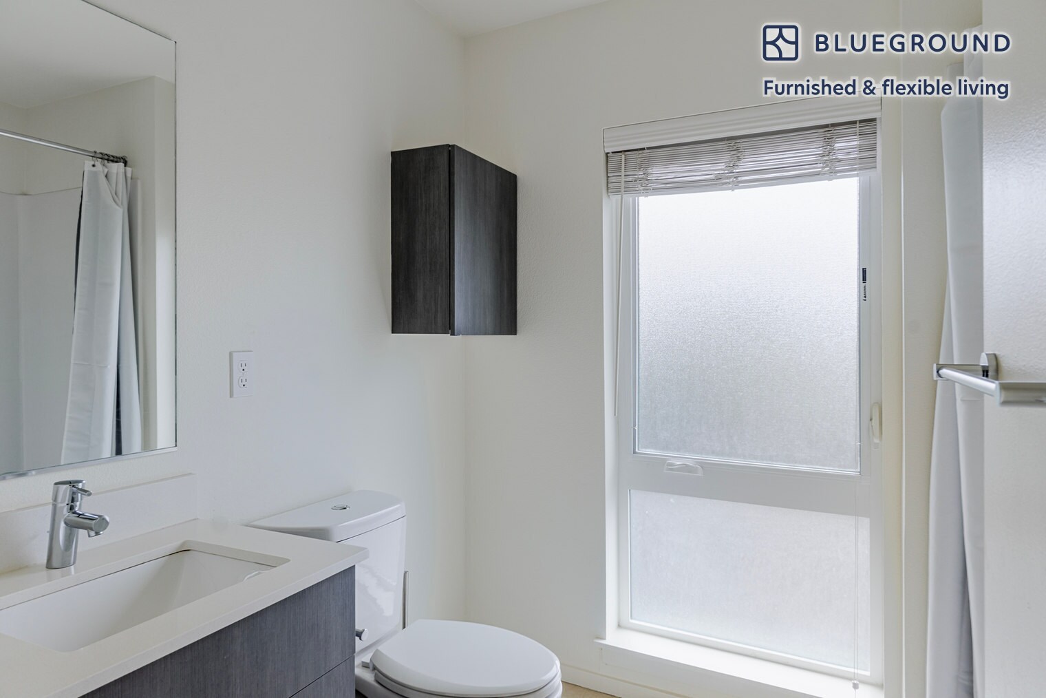 Building Photo - 5001 Brooklyn Ave NE