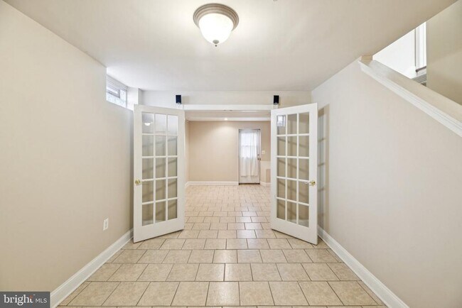 Building Photo - 14505 Pleffner Ct