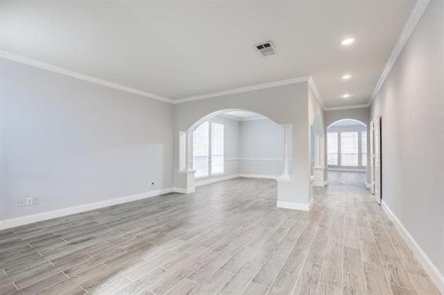 Building Photo - 1209 Donegal Ln