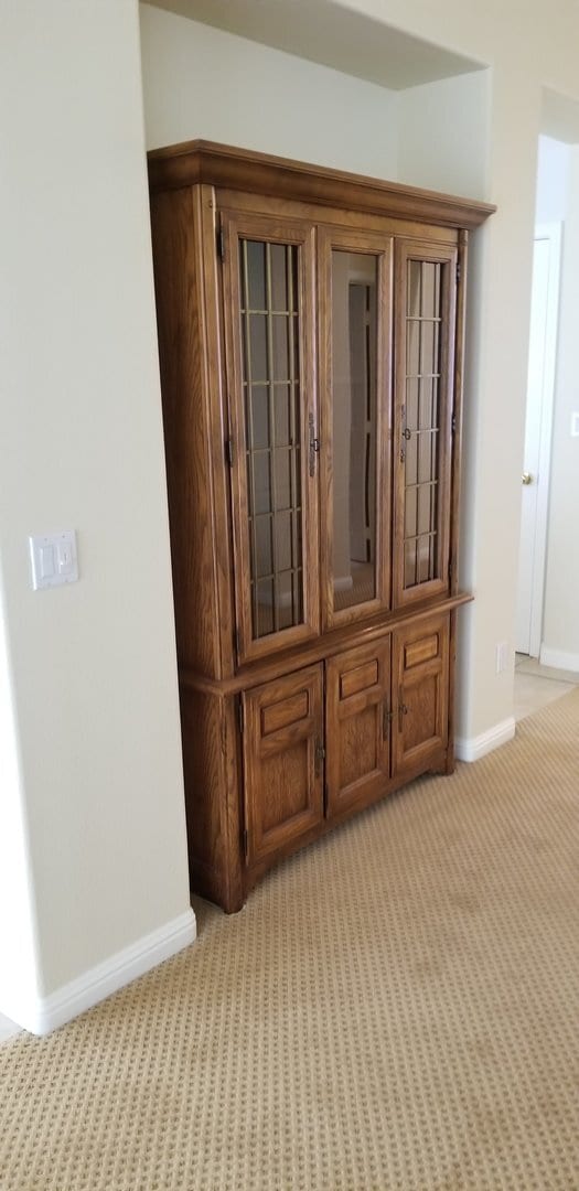Building Photo - Beautiful home in Sunset Terrace for Rent!
