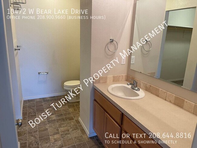 Building Photo - 10472 W Bear Lake Dr
