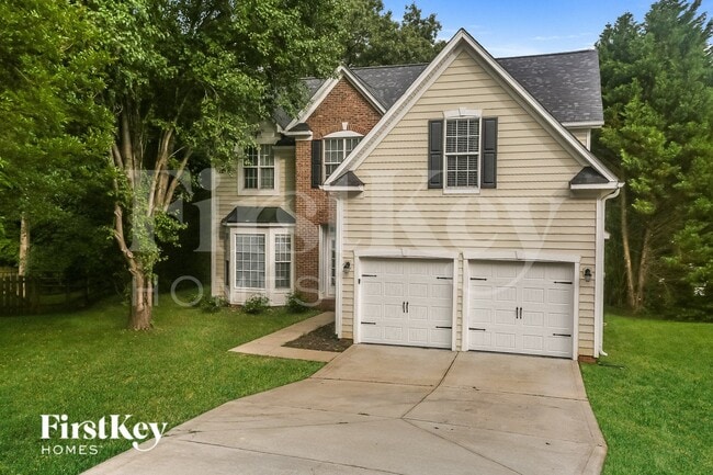 Building Photo - 4118 Appleton Hollow Ave NW