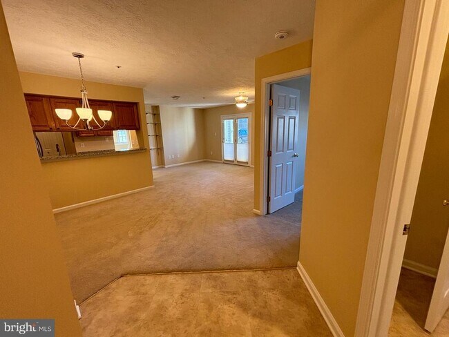 Building Photo - 12213 Eagles Nest Ct