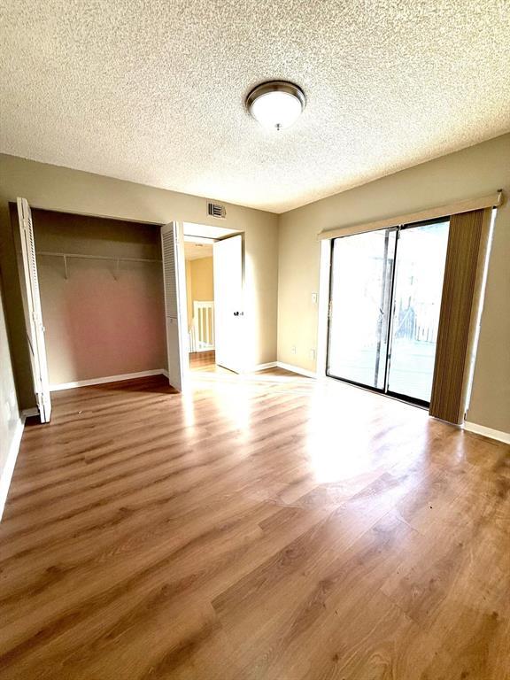 Building Photo - 8466 S Coral Cir