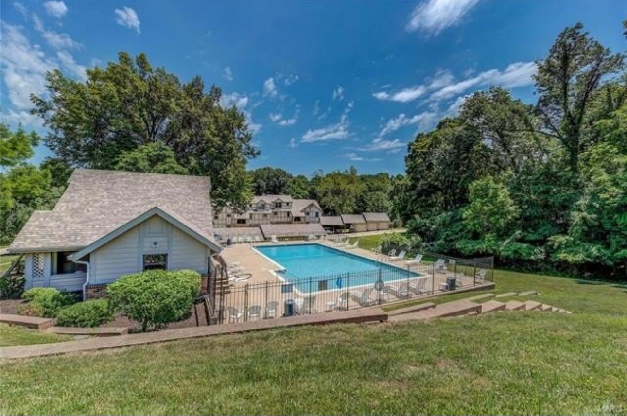 Building Photo - 2218 Canyonlands Dr
