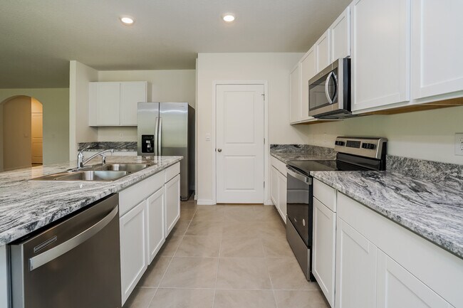 Building Photo - 11 Hickory Course Radl, Ocala, FL