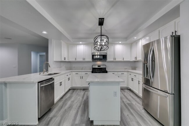 Building Photo - 651 Hidden Cellar Ct