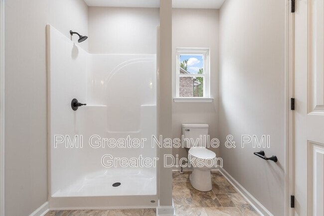 Building Photo - 218 Mike St