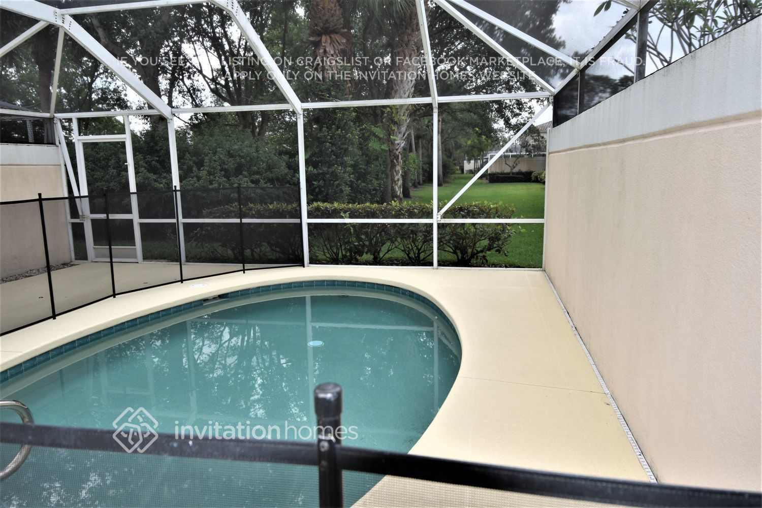 Building Photo - 400 Capistrano Dr