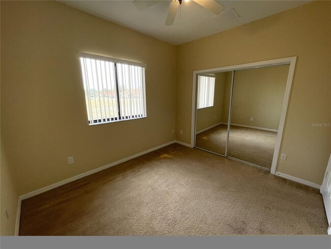 Building Photo - 1613 Cumin Dr