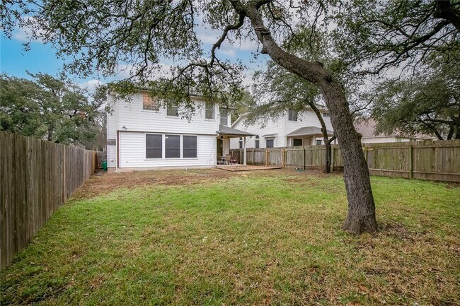 Building Photo - 10528 S Canoa Hills Trail