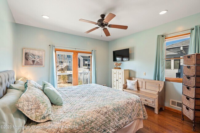 Building Photo - 18 Halsey Dr