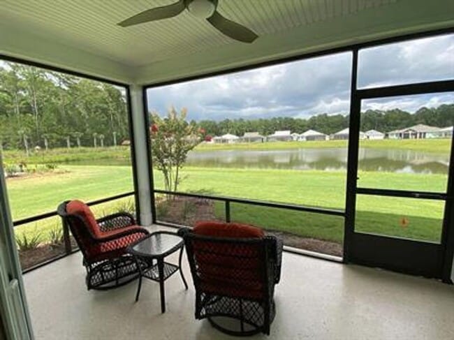 Building Photo - Welcome to Margaritaville 55 + Community