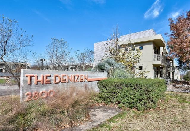 Building Photo - 2805 Dulce Ln