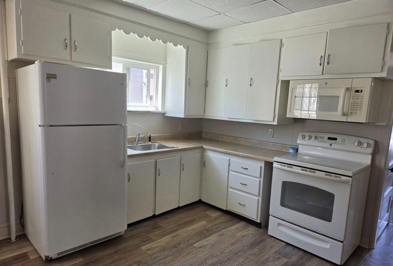 Building Photo - 409 Butler St