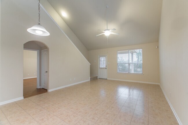 Building Photo - 78 E Heritage Mill Cir