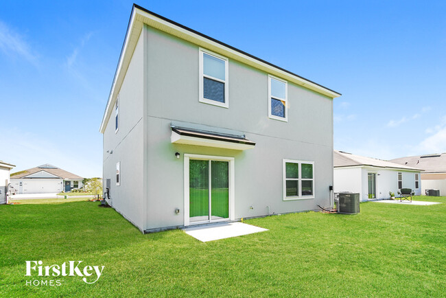 Building Photo - 325 Jarama Cir
