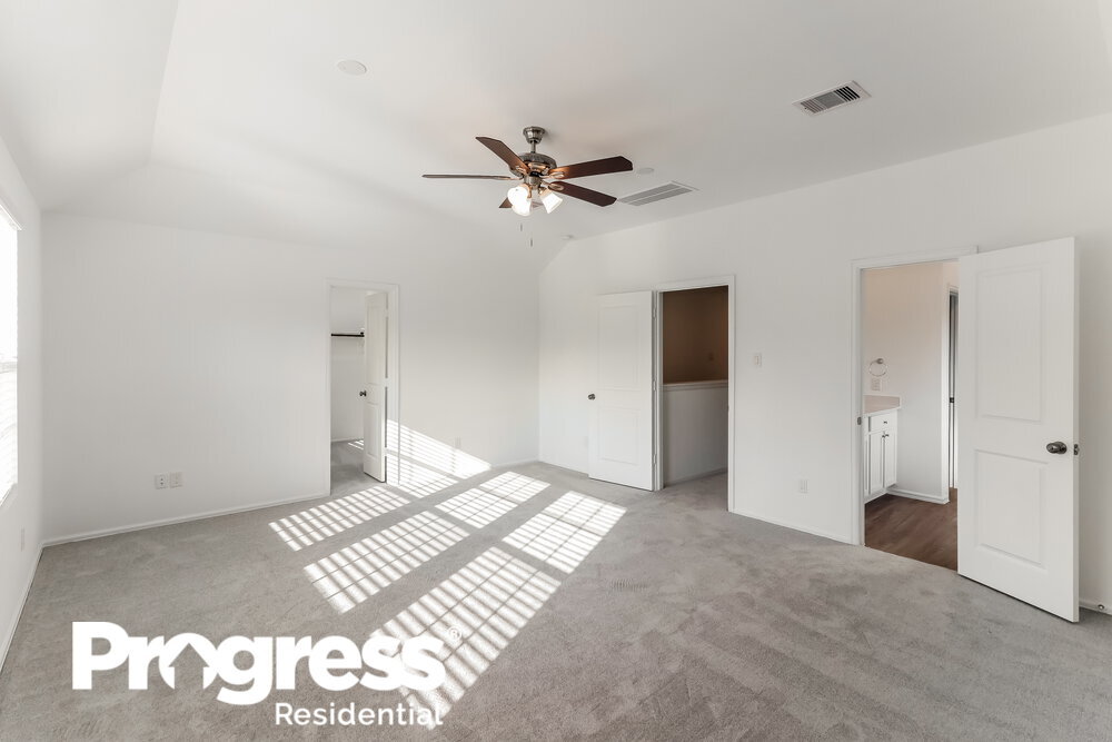 Building Photo - 1707 Fairlea Gin Path