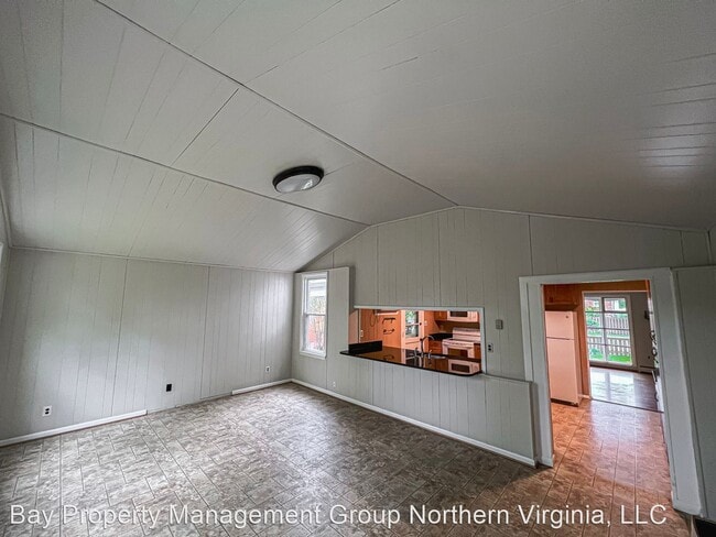 Building Photo - 4 br, 3 bath House - 7911 Clifton St