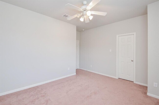 Building Photo - 24430 Vittorio Wood Ln