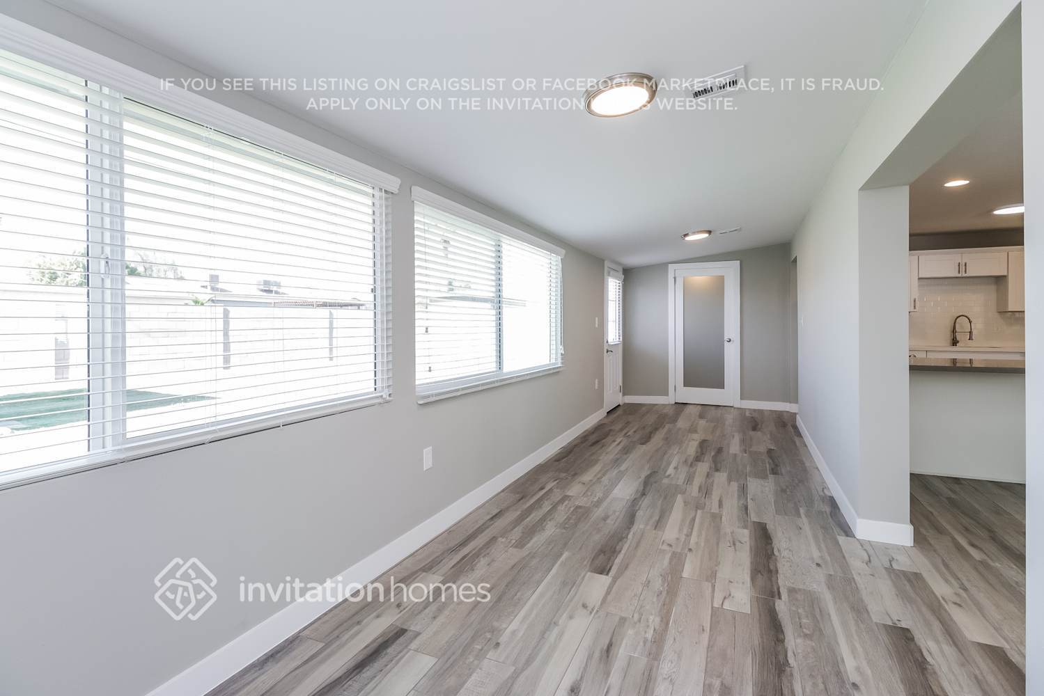 Building Photo - 7846 E Willetta St