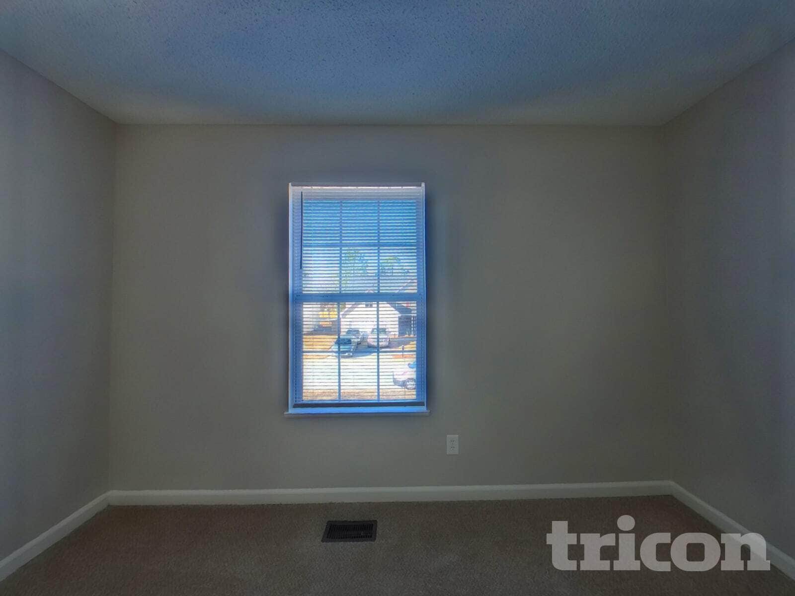 Building Photo - 521 Halleck Ln