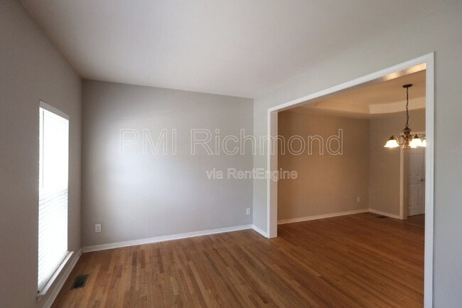 Building Photo - 8418 Newbys Mill Dr