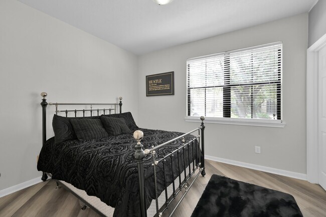 Building Photo - 3607 Cedar Flats Ln