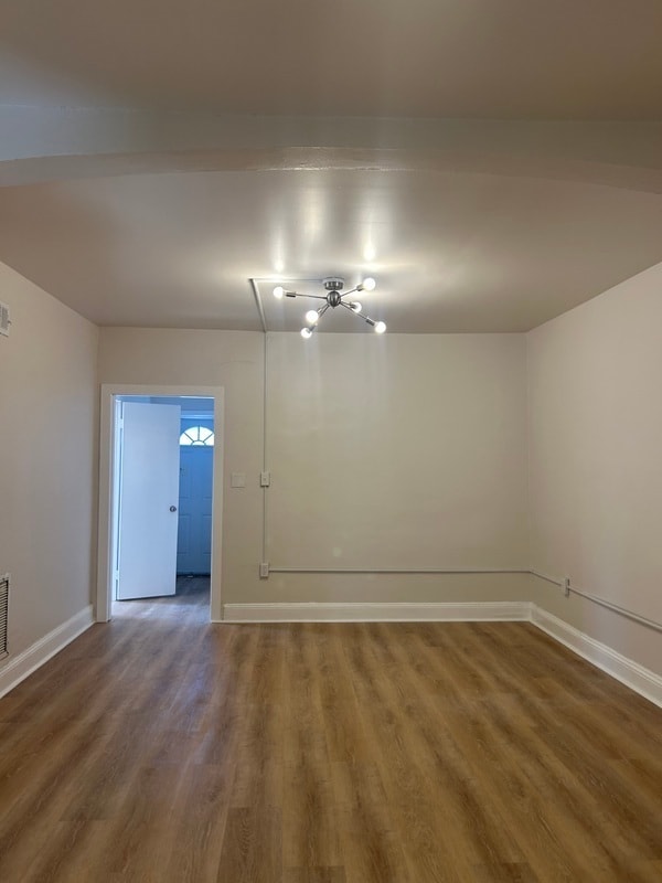 Building Photo - 485 NW 25th Ct