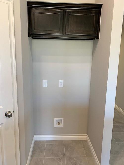 Building Photo - 12621 NW 1st Terrace