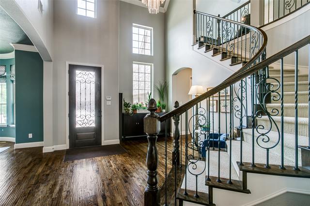 Building Photo - 1518 Saddle Tree Rd