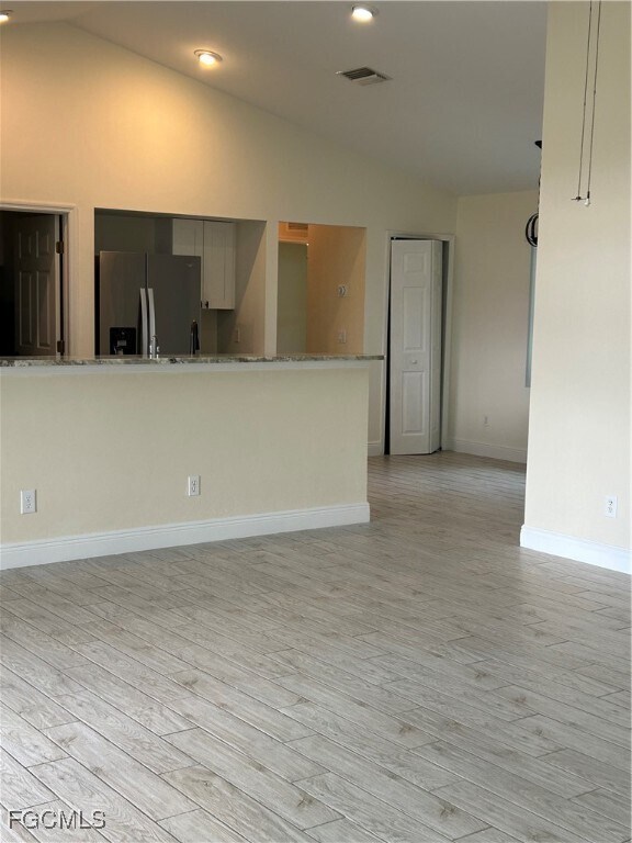 Building Photo - 2213 SW 13th St