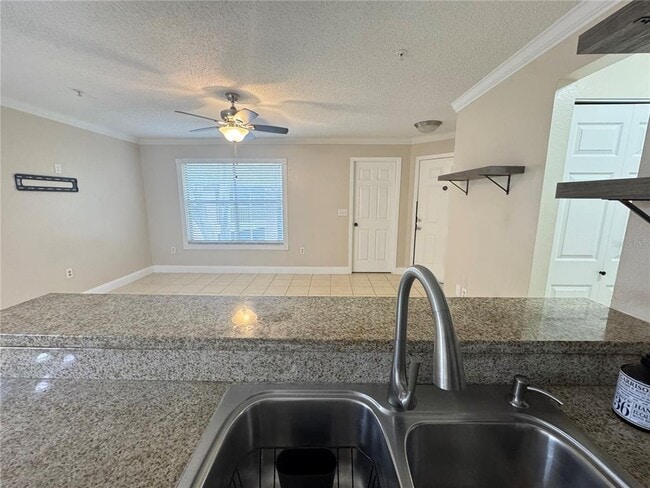 Building Photo - 615 Dory Ln
