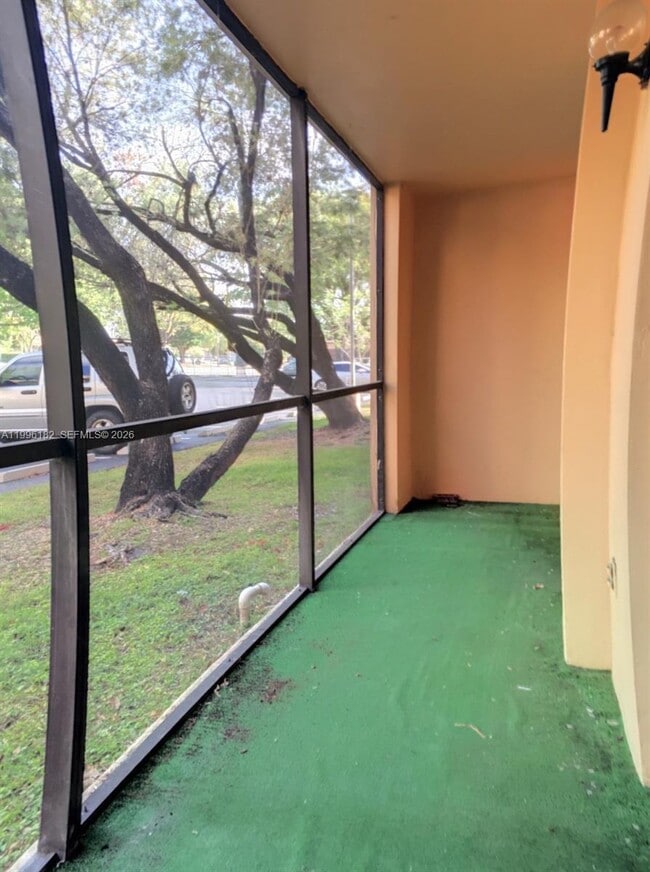 Building Photo - 8760 SW 133rd Avenue Rd