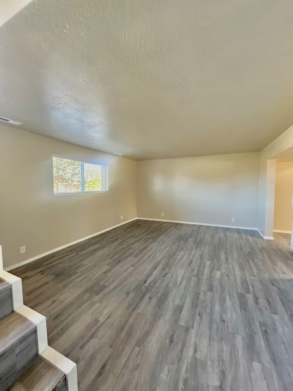 Building Photo - 4211 S 1300 E