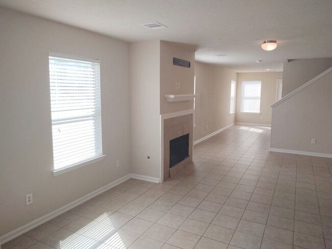 Building Photo - 7207 Liberty Mesa Ln