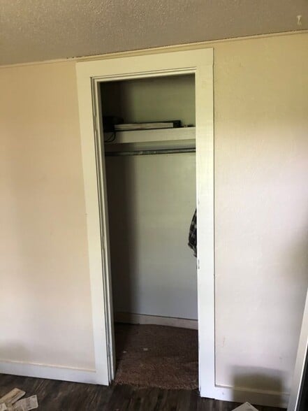 Building Photo - 29380 County Rd 1600