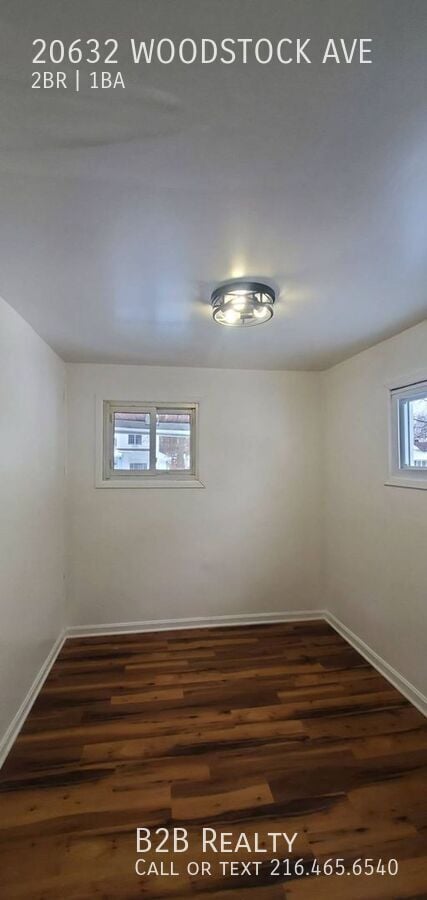 Building Photo - 20632 Woodstock Ave