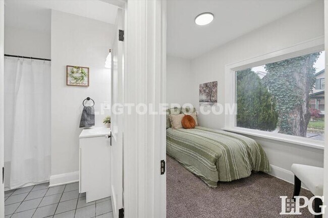 Building Photo - 4113 Packard Rd