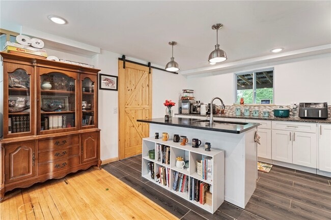 Building Photo - 14012 NY-38
