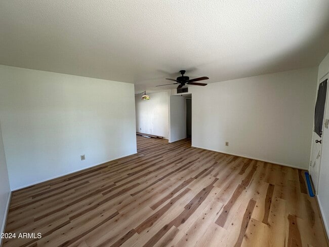 Building Photo - 4782 E Hopi St